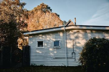 Holiday Home for 16 People in Robertson, New South Wales, Photo 1