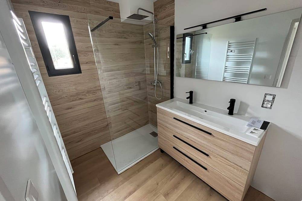 Gite le cap in Lit-et-Mixe, Côte d’Argent