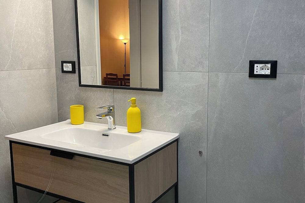 Ganze Wohnung, Cozy apartment to enjoy Verona in borgo Venezia in Verona, Verona Provinz