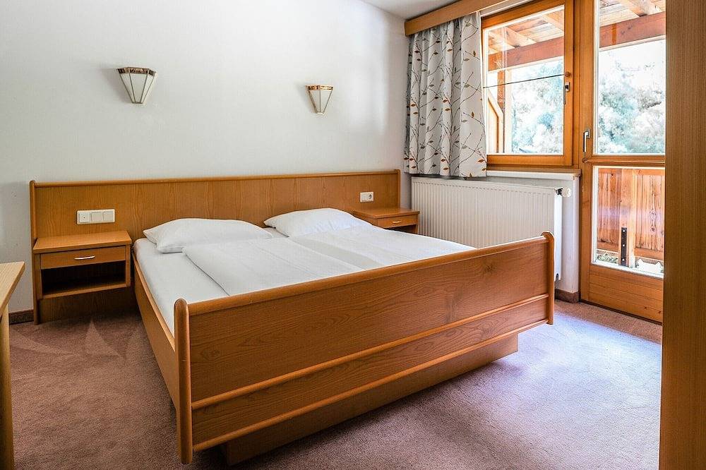 Chalet in Angerberg bei Skiwelt Pisten in Angerberg, Kaisergebirge
