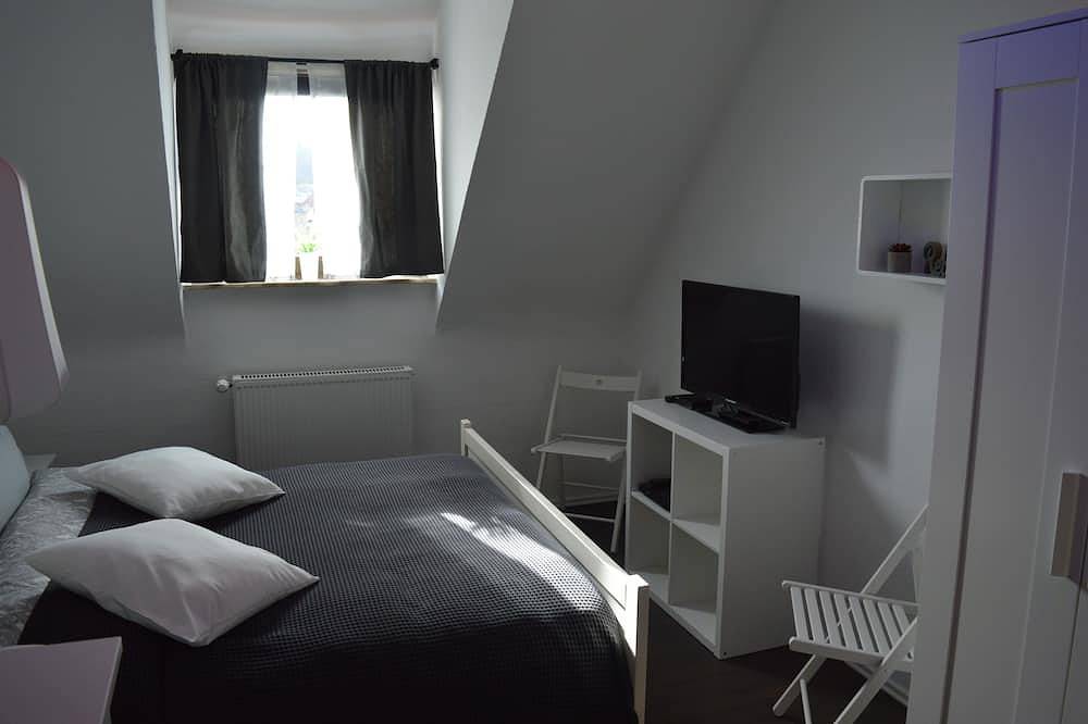 Ganze Wohnung, Ferienwohnung Traumland - zentrale Lage in Landstuhl in Landstuhl, Saar-Nahe-Bergland