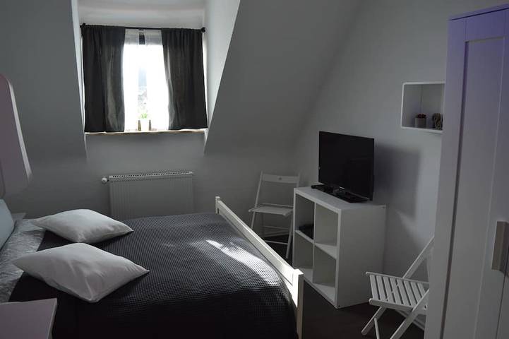 Ferienwohnung für 3 Personen in Landstuhl - 3