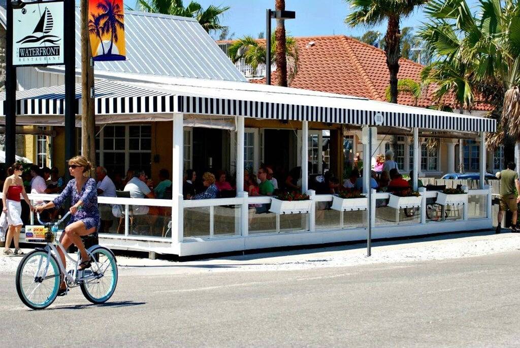 Schöne Villa Last Minute Bookings 199. 00 X 4 pax 299. 00 X 6 pax in Holmes Beach, Anna Maria Island