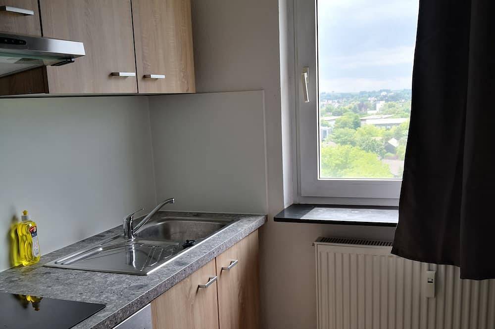 Appartamento intero, Beautiful apartment 27b near Mainz University Hospital in Magonza, Rheinhessen e dintorni