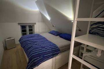 Ferienhaus für 7 Personen in Dahme, Südliche Ostseeküste, Bild 4