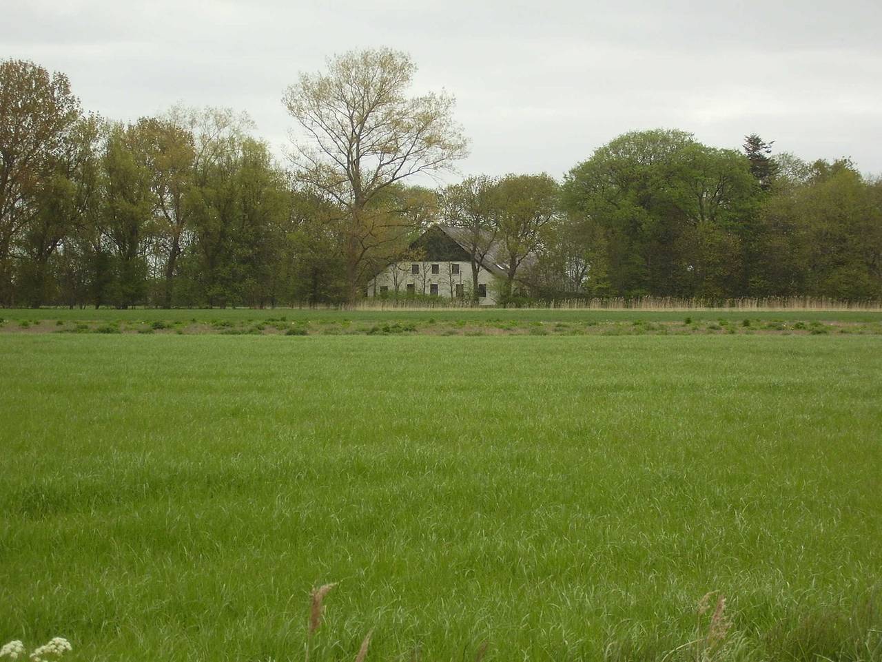 Ferienhaus in Dornumersiel 20-069a - 200-069a in Dornum, Landkreis Aurich