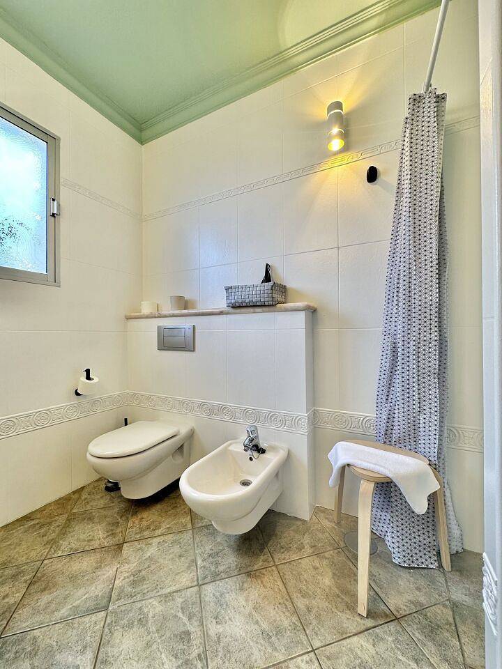 Appartement entier, Mariposa apartment 2 by Tor in El Sauzal, Tenerife du Nord