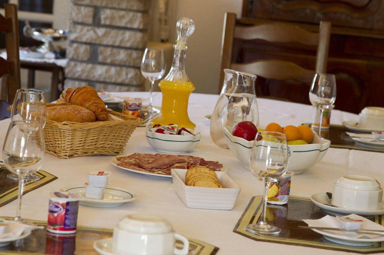 Au Raisin de Bourgogne in Beaune, Région de Beaune