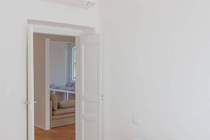 Appartamento intero, Newly Renovated Ocean View Flat in Spiaggia di Sori (Sori), Sori