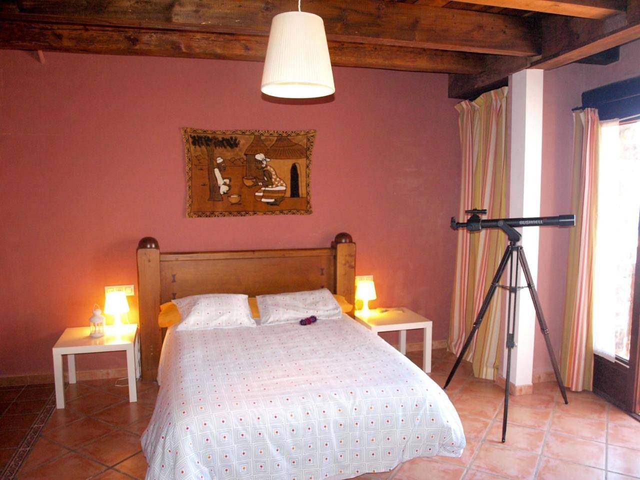 Apartamento entero, Apartamentos Valdelinares in Valdelinares, Provincia de Teruel
