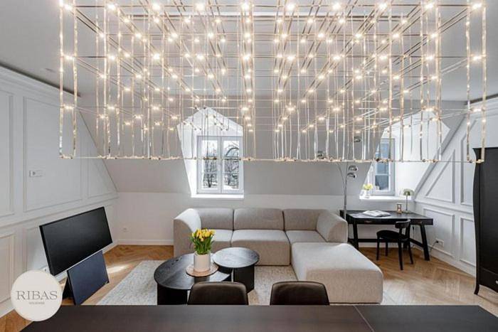 Apartamento de vacaciones para 2 personas, con vistas, Se admiten mascotas - 1