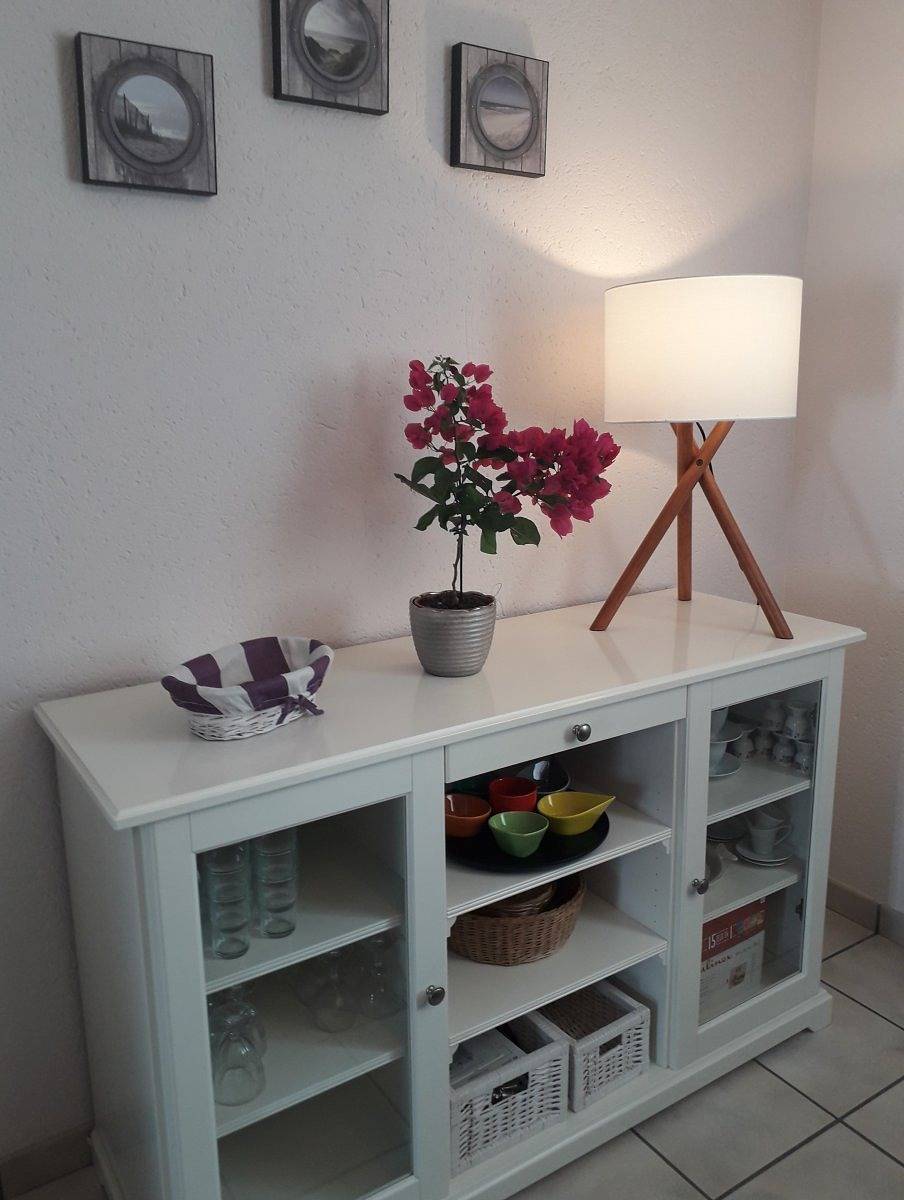 Rannic in Roscoff, Ceinture Dorée