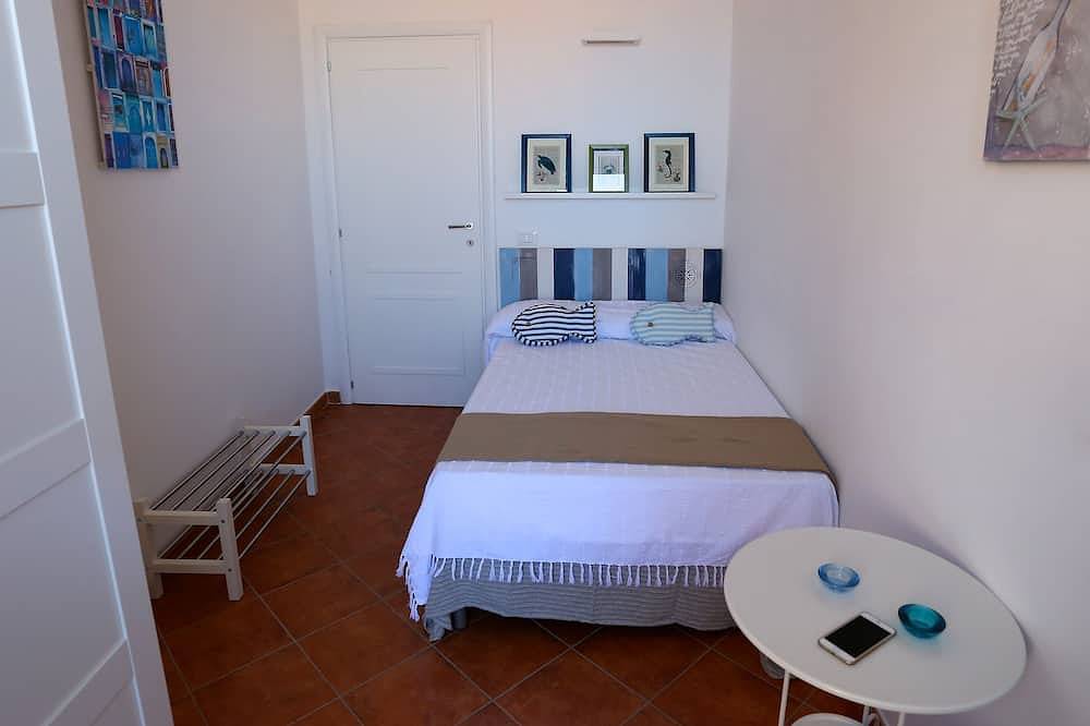 Apartamento entero, Apartamento De Tres Habitaciones Renovado En El Centro Histórico in Pizzo, Provincia de Vibo Valentia