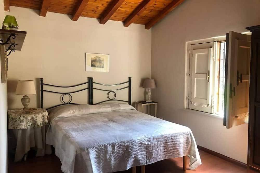 Paco'S House On Etna in Mascalucia, Mount Etna