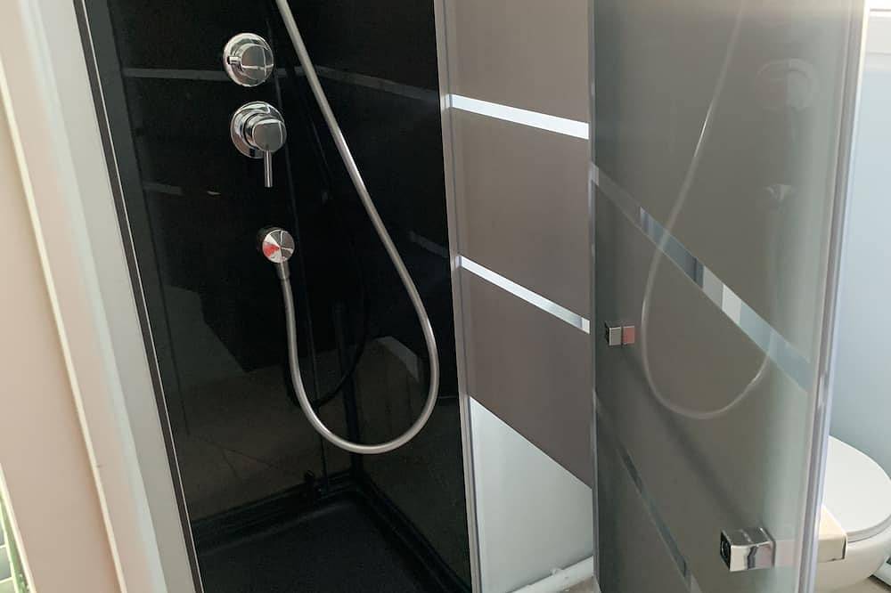 Appartement entier, Appartement face mer très calme avec parking privé in Berck Plage, Berck