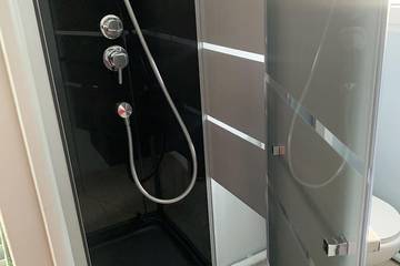 Appartement De Vacances pour 4 Personnes dans Berck-Plage, Berck, Photo 4