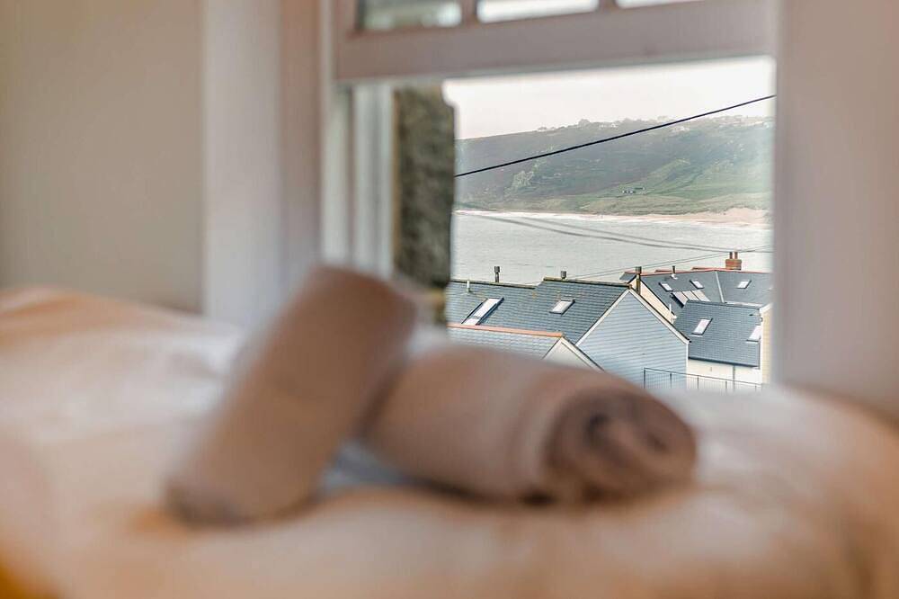 3 Bed in Sennen Cove (oc-c29670) in Sennen, Cornwall