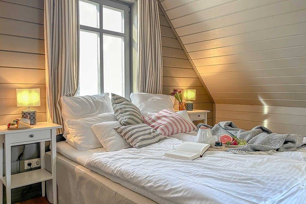 Traumhaff®Cozy Pilots Romance with fireplace, private Nordicspa, fireplace, boat in Rieth am See, Luckow