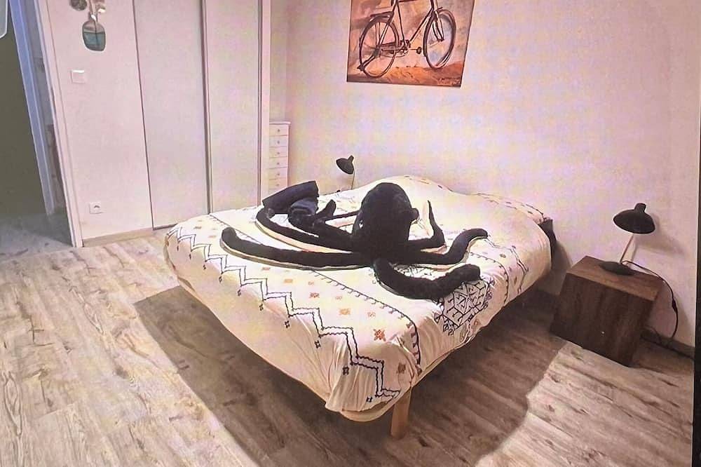 Domaine de la forge in Saint-Yrieix-les-Bois, Région de Guéret