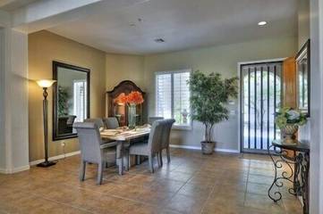 Villa for 8 Guests in Scottsdale, Maricopa County, Picture 3