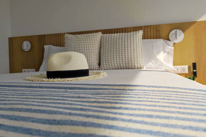 Appartamento intero, Myo Barcelona Hotel & Apartments - Standard Double Apartment in Platja de Castelldefels (Gavà), Castelldefels