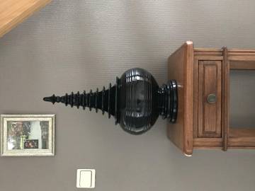 Maison De Vacances pour 8 Personnes dans Heers, Limbourg (Belgique), Photo 3