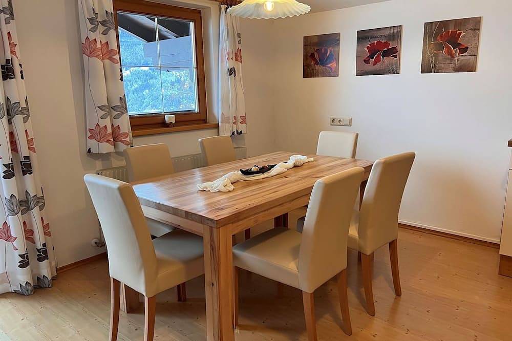 Casa vacanza a Piesendorf a partire da 155€ a notte