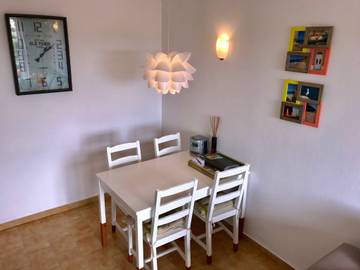 Casa De Férias para 2 Pessoas em Benagil, Distrito de Faro, Foto 2