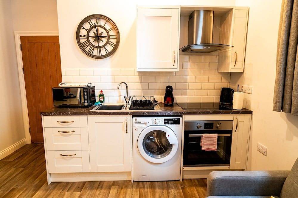 Appartamento intero, Cohost Partners Serene Chapel Retreat King Bed Sleeps 4 in Swansea, Swansea e dintorni
