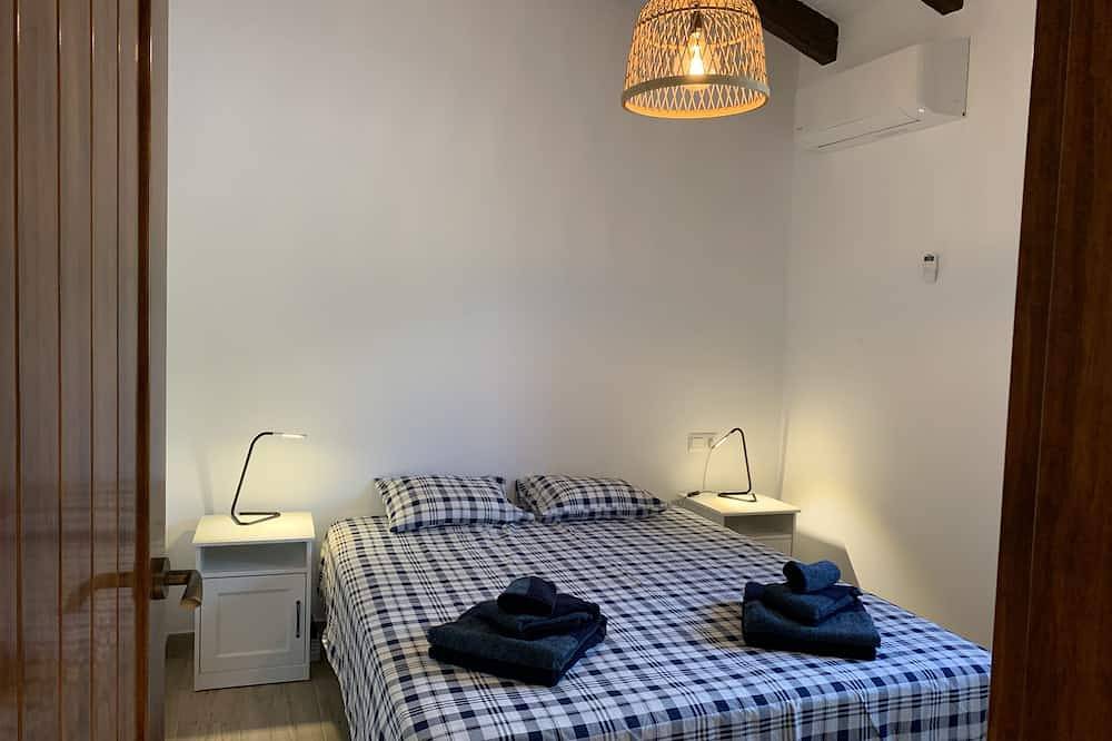 Cortijo Airen, New in the rental! Recently renovated holiday home in the campo in Cómpeta, Málaga Province