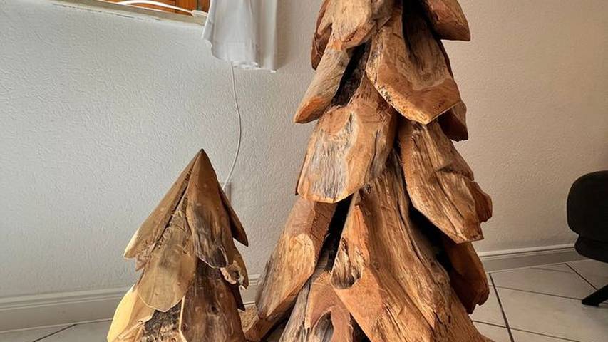 Ferienwohnung für 2 Personen, mit Garten in Walkenried