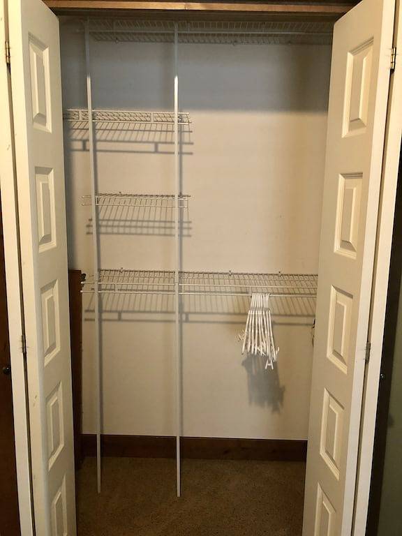 Vacation rental for 2 people, with pets in Bozeman