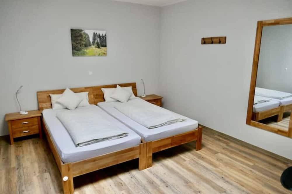 Ganze Wohnung, Ferienwohnung 2 in Heimbach, Rureifel (Nordrhein-westfalen)