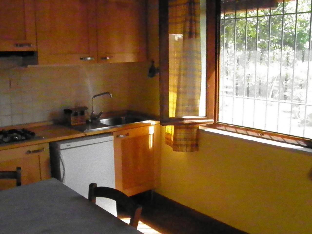 Ganze Wohnung, Suite mit Gartenblick in Civitella Paganico, Grosseto Provinz