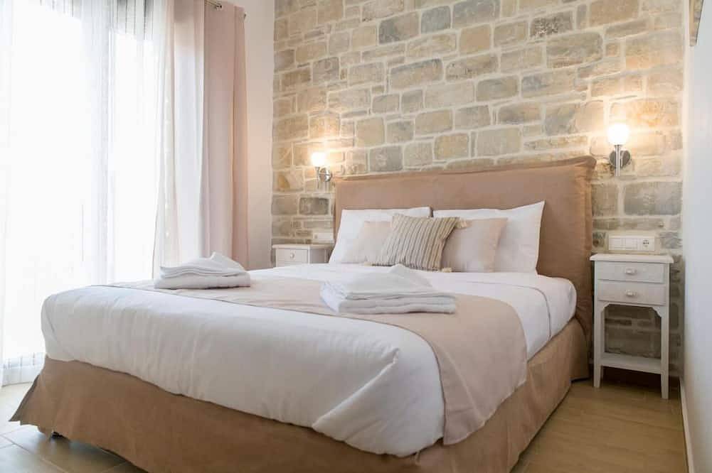 Villa Mira in Kamilari, Iraklio-Heraklion und Umgebung