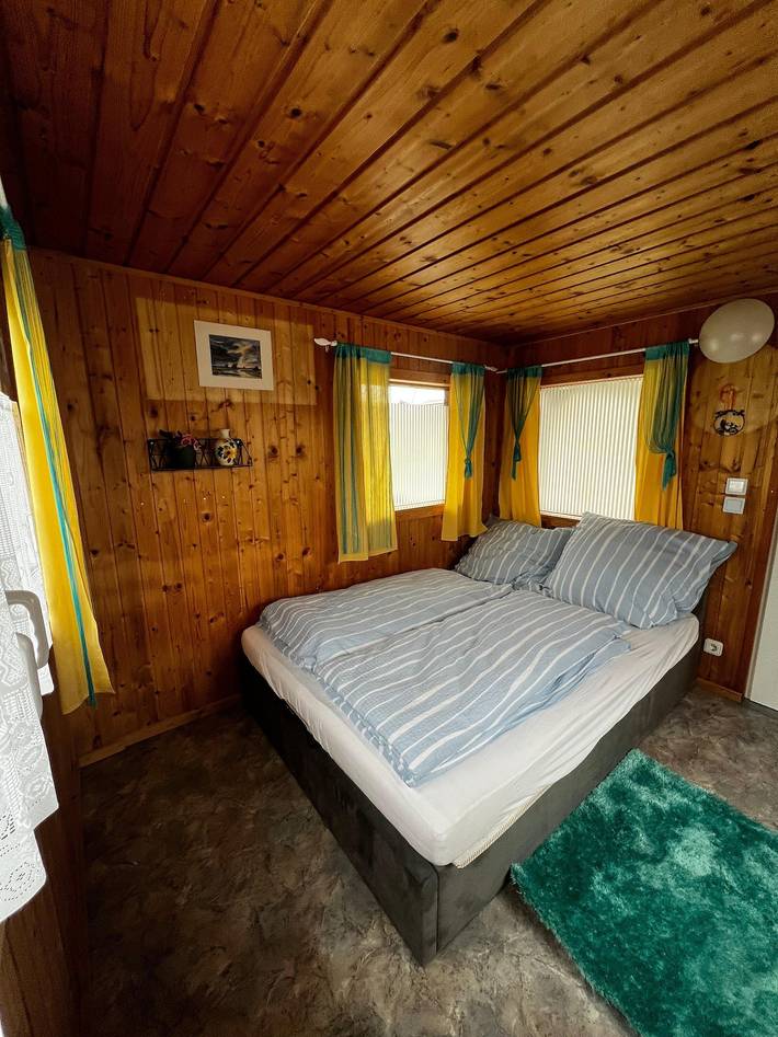 Hotel für 2 Personen, mit Seeblick in der Stuttgart Region - 4