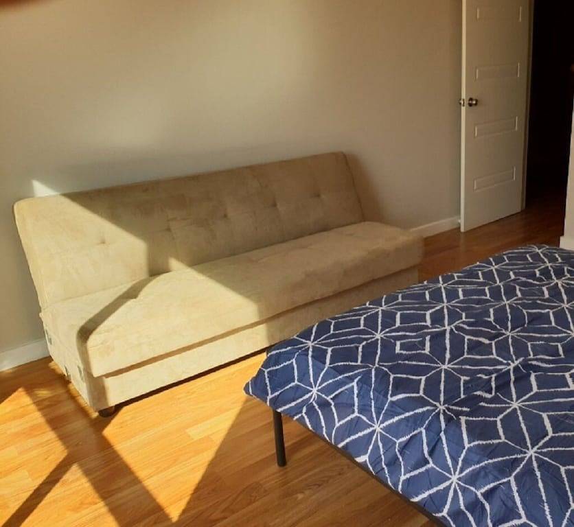 Flucht in Strandnähe (Nur Erdgeschoss) in Wallaroo, South Australia