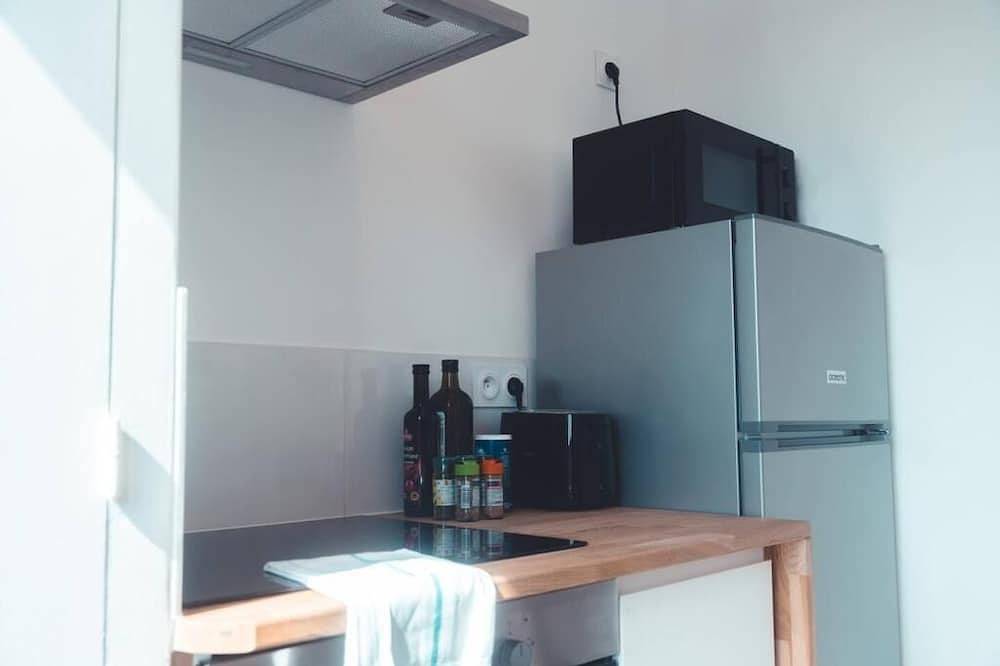 Ganze Wohnung, Le Chenin - Between Loire and Cher, 2 steps from the city center in Tours, Tours und Umgebung