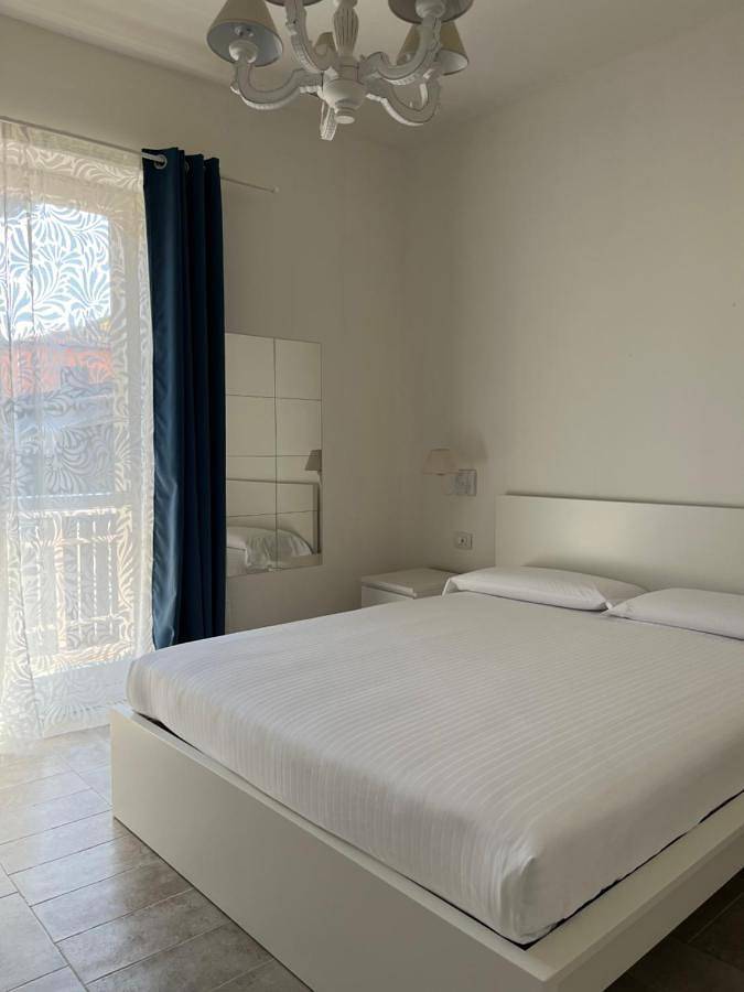 B&b per 2 persone a Orio al Serio