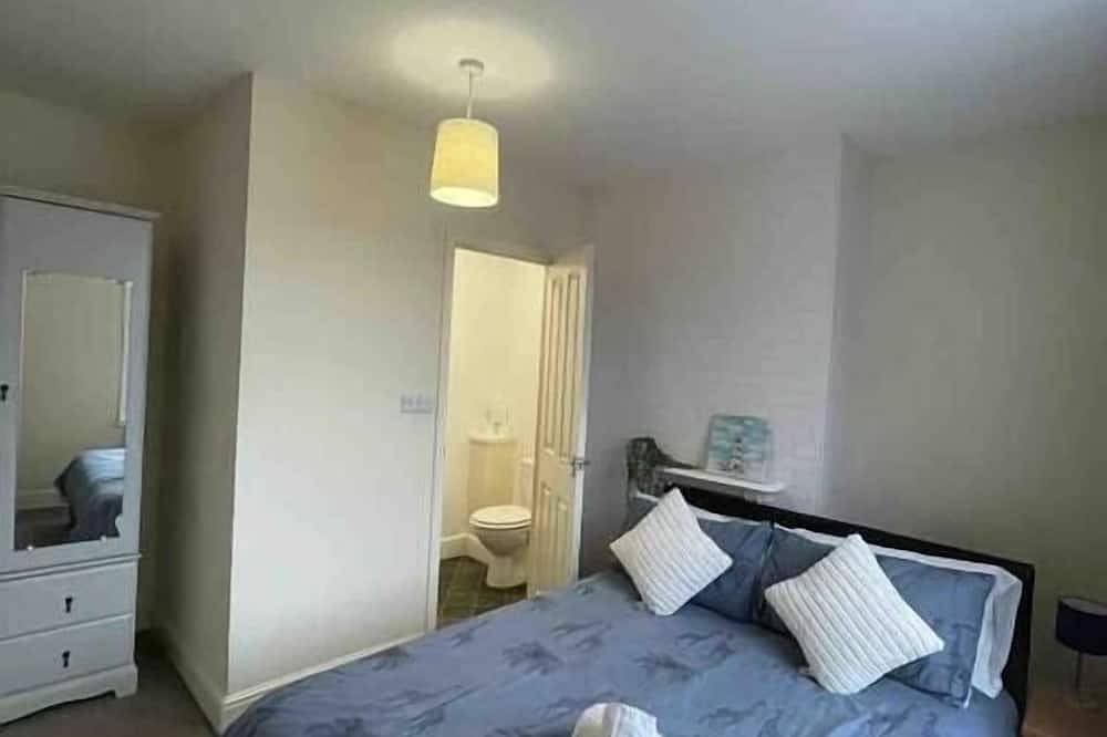 Appartement entier, Wood Street Corporate House in Kettering, Northamptonshire