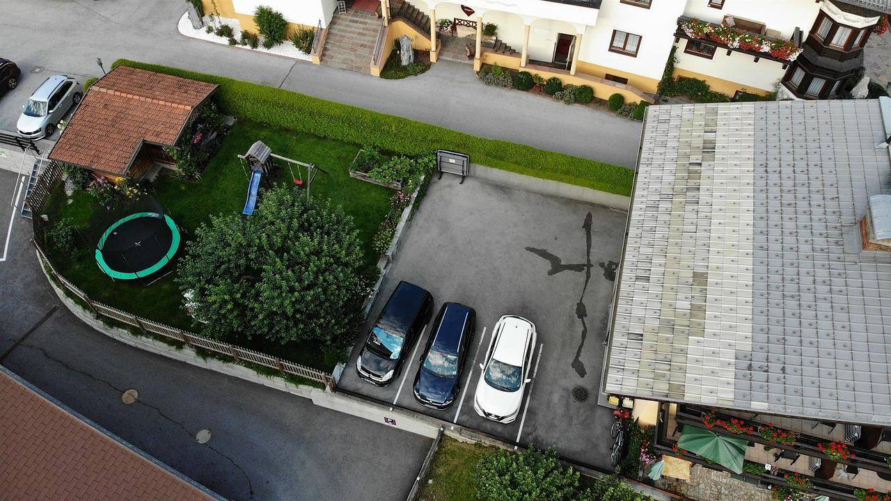 Ganze Ferienwohnung, Ferienwohnung für 4 Personen (40 m²) in Dorfgastein in Dorfgastein, Ski Amadé