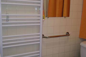 Chalet pour 5 Personnes dans Saint-Lary-Soulan, Pyrénées, Photo 2