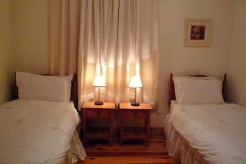 Cottage for 6 People in Iveragh Peninsula, Photo 1