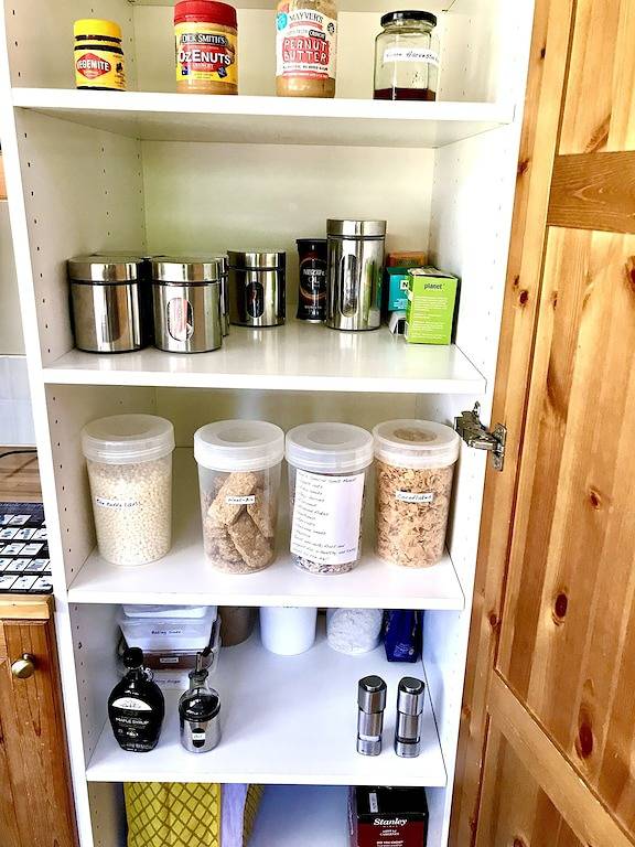 Last Minute Special - 20% Rabatt auf jeden Aufenthalt im Mai! in Dunsborough, Western Australia