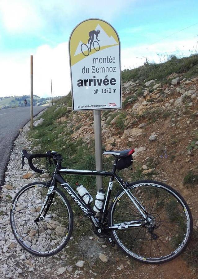 Location de vacances pour 6 personnes, avec terrasse à Quintal - 3