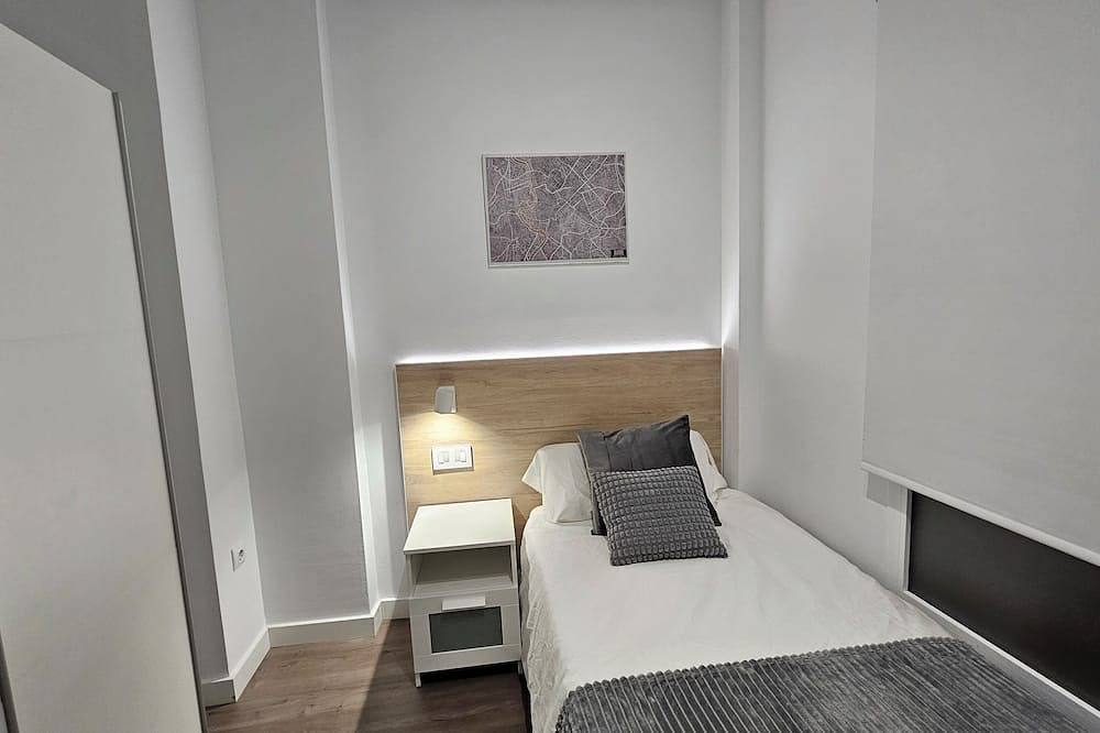 Entire apartment, Lainara Sunset in Los Llanos, Los Llanos de Aridane