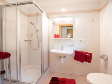 Bauernhof für 6 Personen in Kaltern an der Weinstraße, Nonsberggruppe, Bild 4