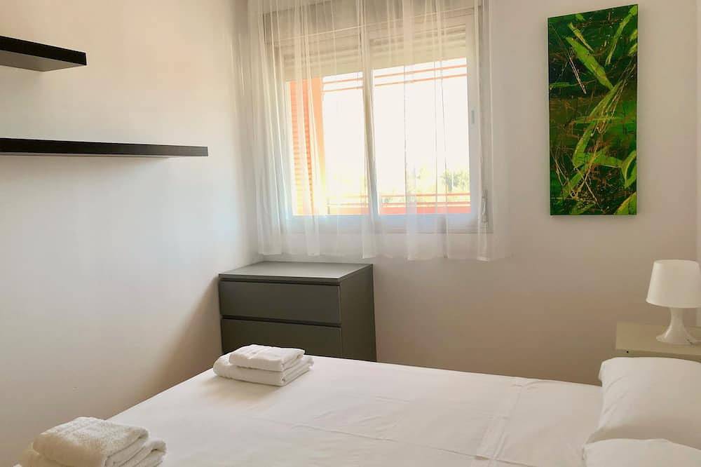 Apartamento entero, Luminoso Apartamento a 5 minutos de Granada in Alhendín, Provincia de Granada