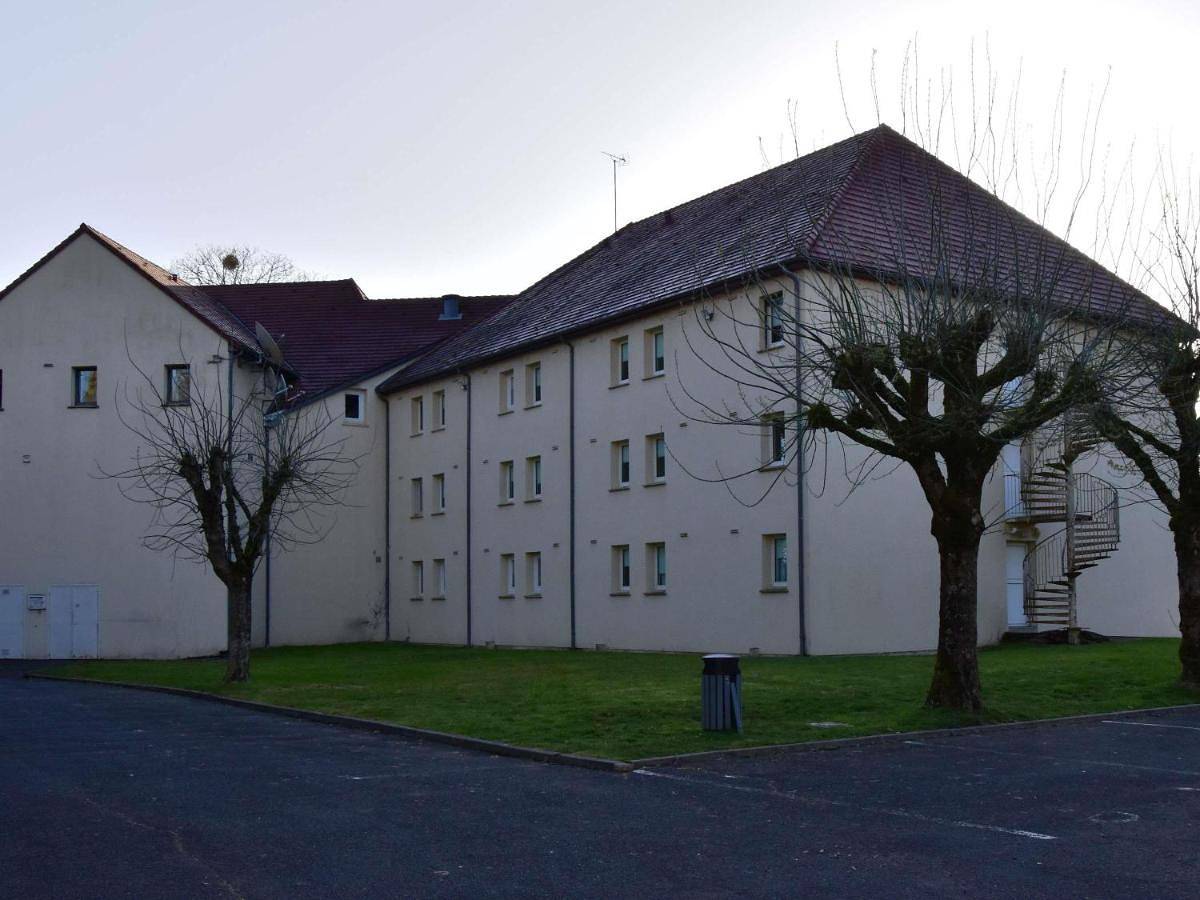 Hôtel Ibis Nevers in Nevers, Nièvre