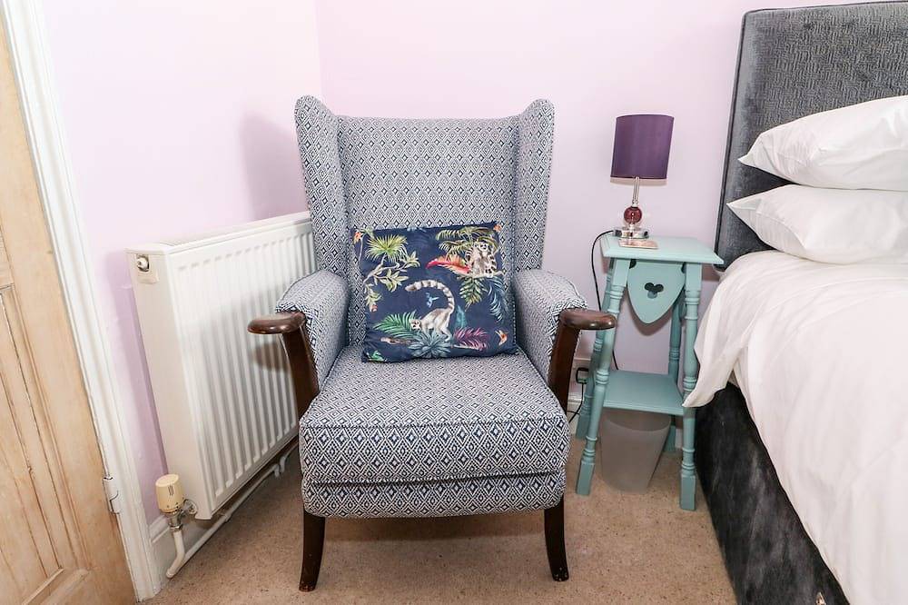 Magdalene House, family friendly, character holiday cottage in Louth in Louth, Lincolnshire